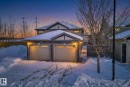 19 6520 2 Avenue, Edmonton, AB  - Outdoor 