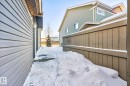 19 6520 2 Avenue, Edmonton, AB  - Outdoor With Exterior 