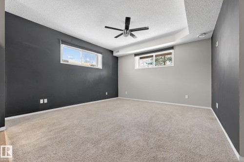 19 6520 2 Avenue, Edmonton, AB - Indoor Photo Showing Other Room