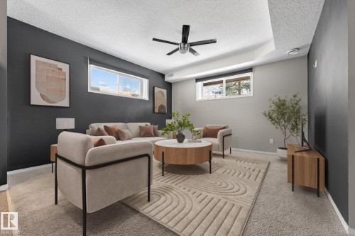 19 6520 2 Avenue, Edmonton, AB - Indoor