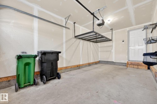 19 6520 2 Avenue, Edmonton, AB - Indoor