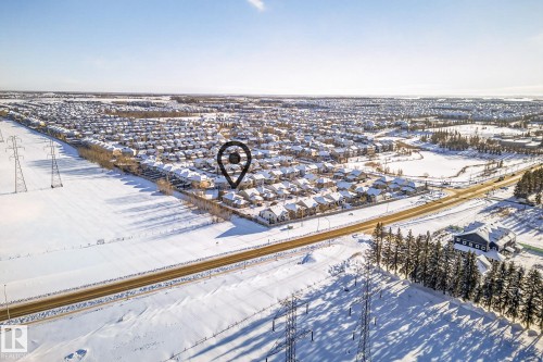 19 6520 2 Avenue, Edmonton, AB - Outdoor With View