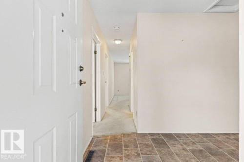 23 Pineview Horizon Village, St. Albert, AB - Indoor Photo Showing Other Room