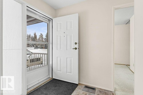 23 Pineview Horizon Village, St. Albert, AB - Indoor Photo Showing Other Room