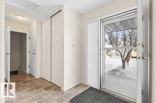 23 Pineview Horizon Village, St. Albert, AB - Indoor Photo Showing Other Room