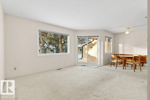 23 Pineview Horizon Village, St. Albert, AB - Indoor