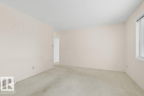 23 Pineview Horizon Village, St. Albert, AB - Indoor Photo Showing Other Room