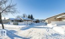 23 Pineview Horizon Village, St. Albert, AB  - Outdoor 