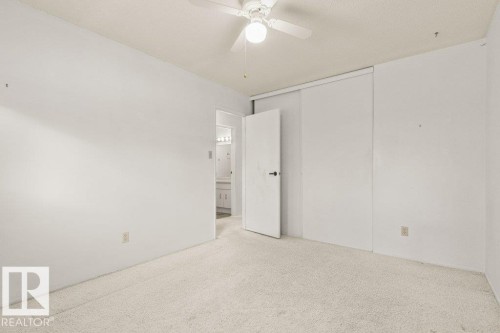 23 Pineview Horizon Village, St. Albert, AB - Indoor Photo Showing Other Room