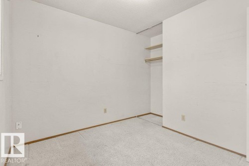 23 Pineview Horizon Village, St. Albert, AB - Indoor Photo Showing Other Room