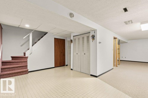 23 Pineview Horizon Village, St. Albert, AB - Indoor Photo Showing Other Room