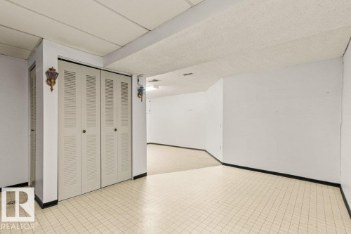 23 Pineview Horizon Village, St. Albert, AB - Indoor Photo Showing Other Room