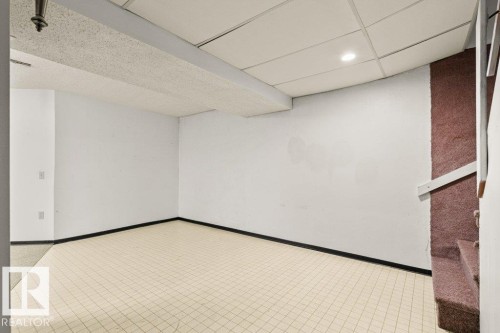 23 Pineview Horizon Village, St. Albert, AB - Indoor Photo Showing Other Room