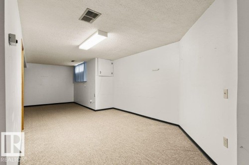 23 Pineview Horizon Village, St. Albert, AB - Indoor