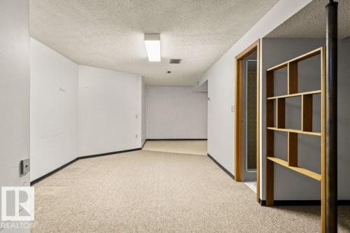 23 Pineview Horizon Village, St. Albert, AB - Indoor