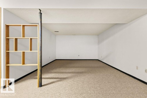 23 Pineview Horizon Village, St. Albert, AB - Indoor Photo Showing Other Room