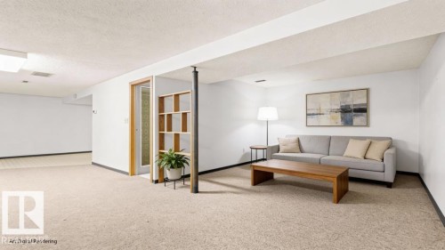 23 Pineview Horizon Village, St. Albert, AB - Indoor Photo Showing Other Room