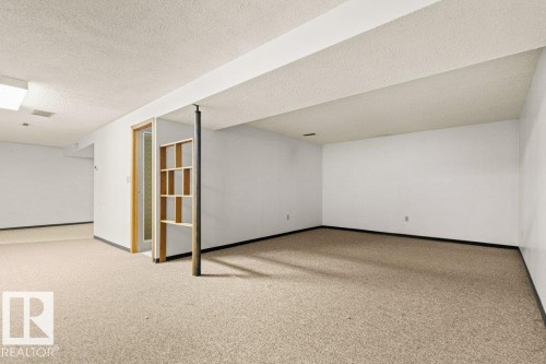 23 Pineview Horizon Village, St. Albert, AB - Indoor Photo Showing Other Room