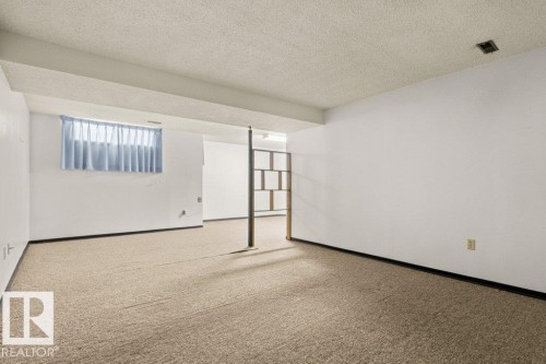 23 Pineview Horizon Village, St. Albert, AB - Indoor Photo Showing Other Room