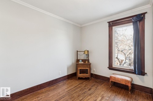 10720 126 Street, Edmonton, AB - Indoor Photo Showing Other Room