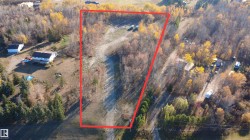 41 23319 TWP ROAD 572 Rural Sturgeon County, AB T0A 1N5