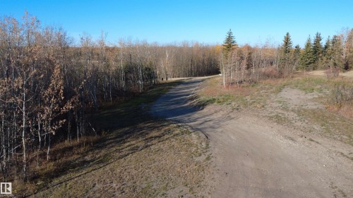 41 23319 Twp Road 572, Rural Sturgeon County, AB 