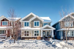 5230 ADMIRAL WALTER HOSE Street  Edmonton, AB T5E 6T4