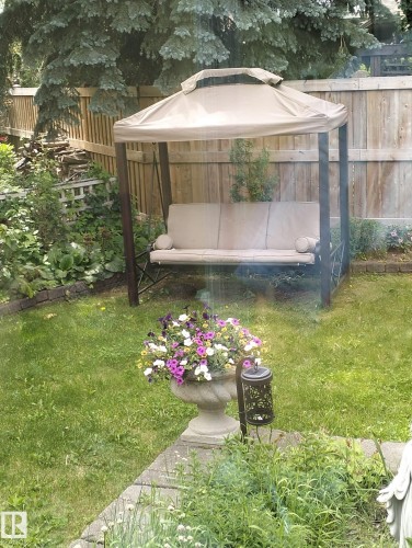 17607 55 Avenue, Edmonton, AB - Outdoor