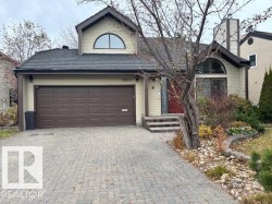 17607 55 Avenue  Edmonton, AB T6M 1C8