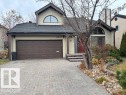 17607 55 Avenue, Edmonton, AB  - Outdoor 