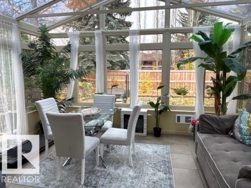 17607 55 Avenue, Edmonton, AB - Outdoor