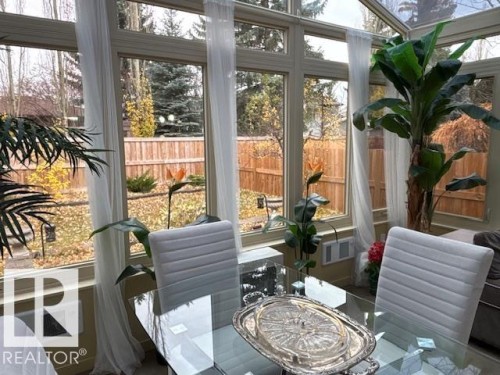 17607 55 Avenue, Edmonton, AB -  With Exterior