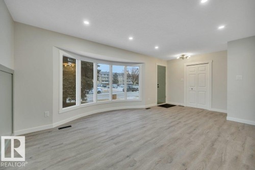 44 Athapaskan Drive, Leduc, AB - Indoor Photo Showing Other Room
