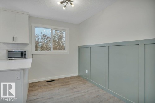 44 Athapaskan Drive, Leduc, AB - Indoor Photo Showing Other Room