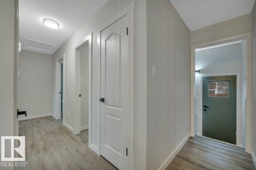 44 Athapaskan Drive, Leduc, AB - Indoor Photo Showing Other Room