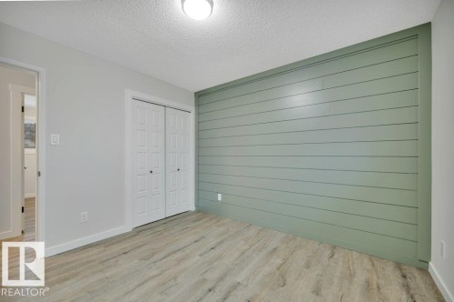 44 Athapaskan Drive, Leduc, AB - Indoor