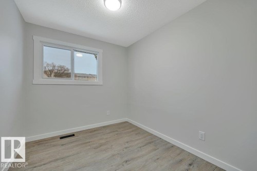 44 Athapaskan Drive, Leduc, AB - Indoor Photo Showing Other Room