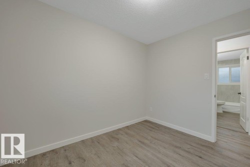 44 Athapaskan Drive, Leduc, AB - Indoor Photo Showing Other Room