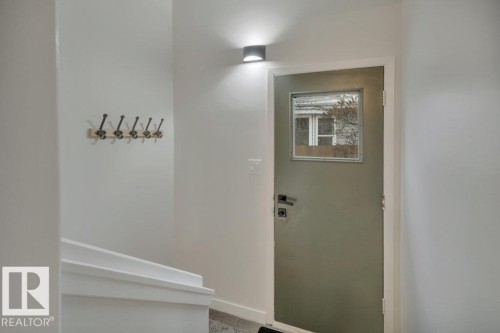 44 Athapaskan Drive, Leduc, AB - Indoor Photo Showing Other Room