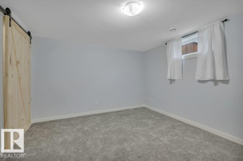 44 Athapaskan Drive, Leduc, AB - Indoor Photo Showing Other Room