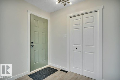 44 Athapaskan Drive, Leduc, AB - Indoor Photo Showing Other Room