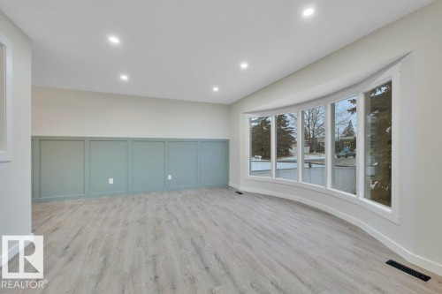 44 Athapaskan Drive, Leduc, AB - Indoor Photo Showing Other Room