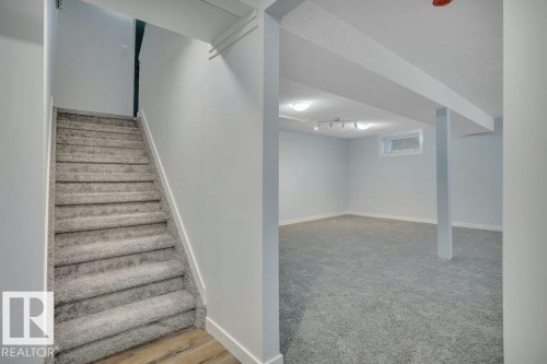 44 Athapaskan Drive, Leduc, AB - Indoor Photo Showing Other Room