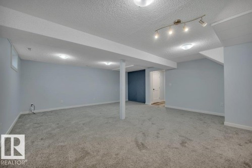 44 Athapaskan Drive, Leduc, AB - Indoor