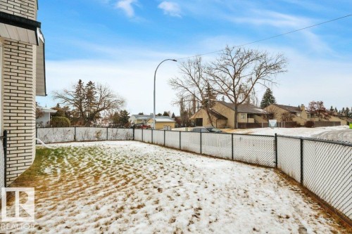 44 Athapaskan Drive, Leduc, AB - Outdoor