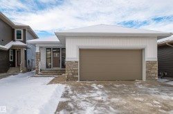 7 SYDWYCK Circle  Spruce Grove, AB T7X 4C9