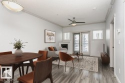 341 10121 80 Avenue  Edmonton, AB T6E 0B9