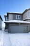 6385 King Wynd, Edmonton, AB  - Outdoor 