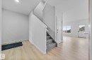 6385 King Wynd, Edmonton, AB  - Indoor Photo Showing Other Room 