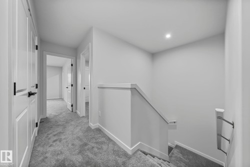 6385 King Wynd, Edmonton, AB - Indoor Photo Showing Other Room